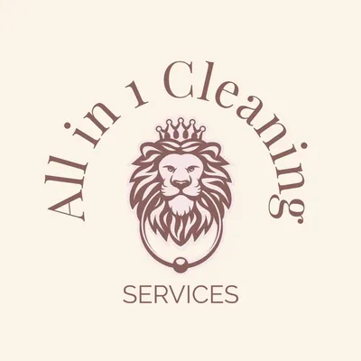 All in 1 Cleaning Services  LLC