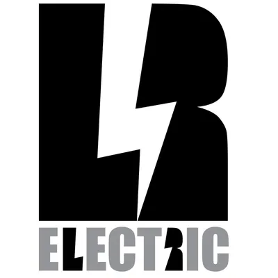 LR