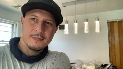 Franko Electrik