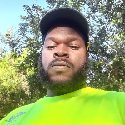 1k Handyman Services