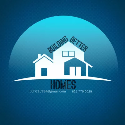 Building Better Homes LLC