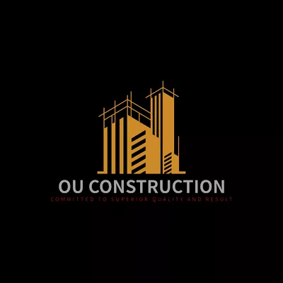 Ou Construction LLC