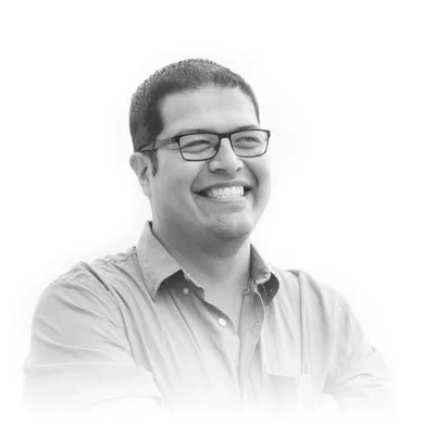 Zilos Photo