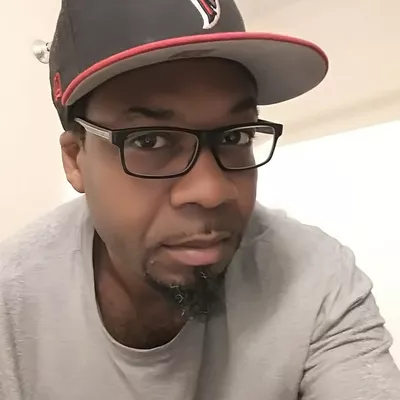 Man 4  The Job LLC (All Purpose Service)