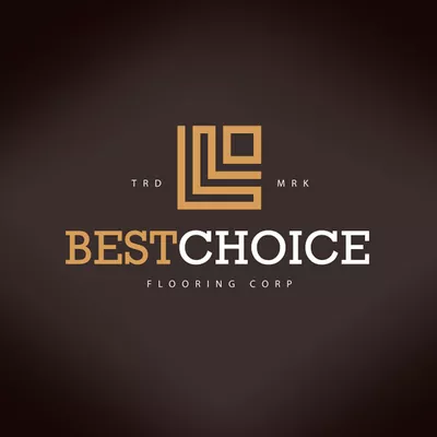 BEST CHOICE FLOORING CORP