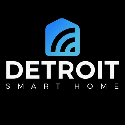 @DetroitSmartHome