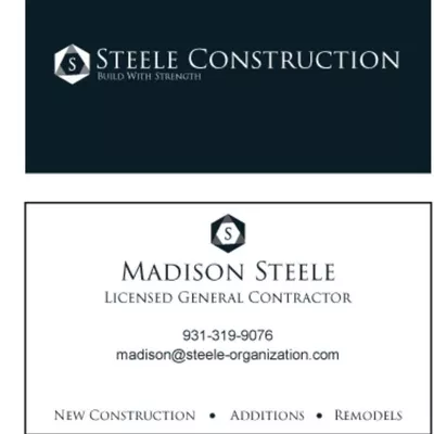Steele Construction