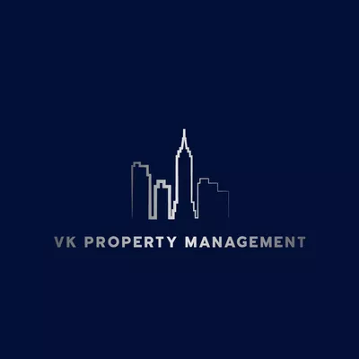 VK Property Management