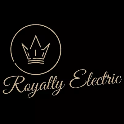 Royalty Electric