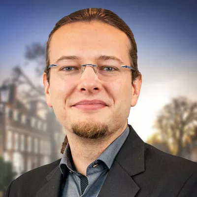 Friedrich Real Estate