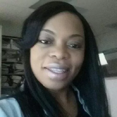 Next Level 101 Enterprises LLC
