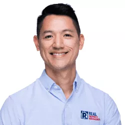 Real Property Management Heritage