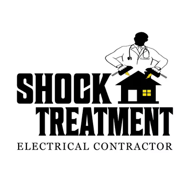⚡SHOCK TREATMENT ELECTRICAL CONTRACTOR LLC⚡️
