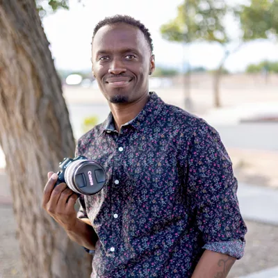 Kjburseyphotography