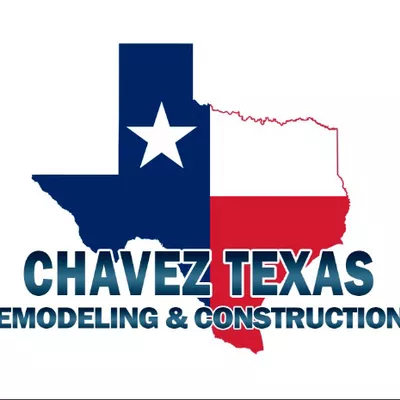 Chavez Texas remodeling y contruction
