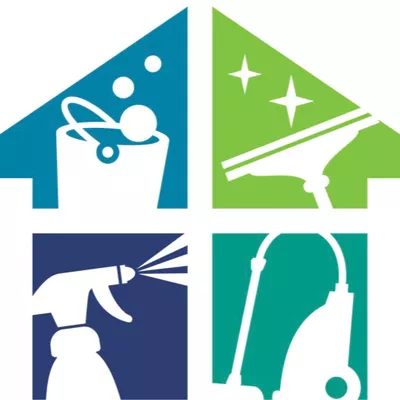 Unlimited carpet & Floor cleaning