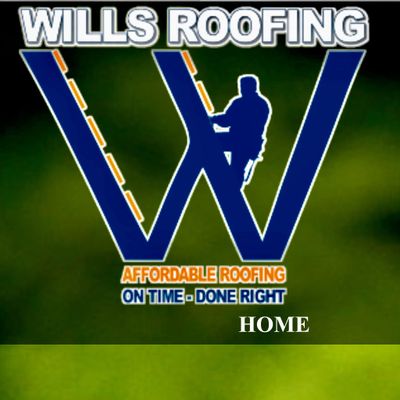 Wills Roofing  LLC