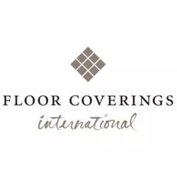 Floor Coverings International Lakeway