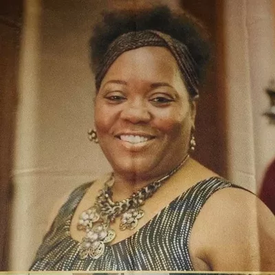 Carol J Underwood Notary and  Wedding Officiant
