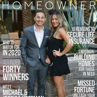 Hoffman Realty Group