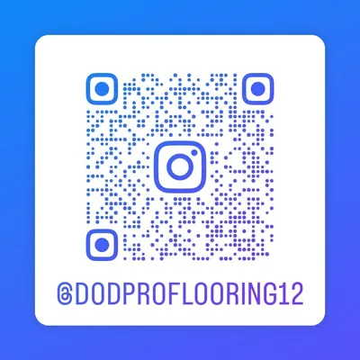 Dod contractors inc