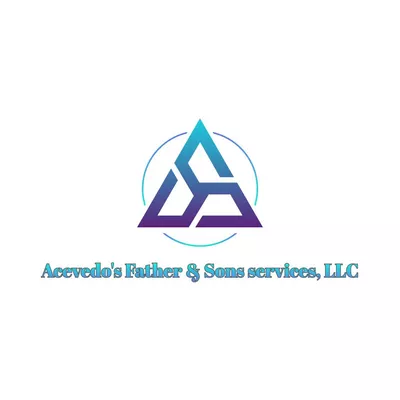 Acevedo's Father & Sons Services