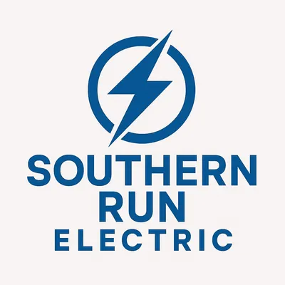 Southern Run Electric