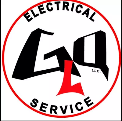 GLQ electrical services
