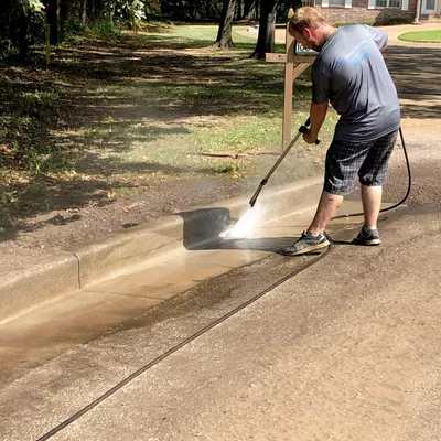 Tim's Handyman services