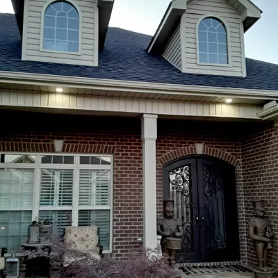 PJ Services LLC #07895