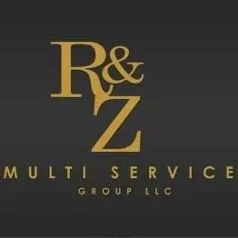 R&Z Multi services Group LLC
