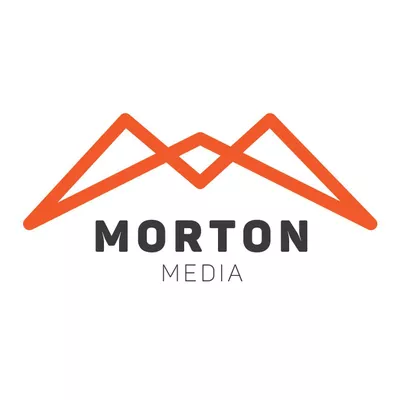 Morton Media