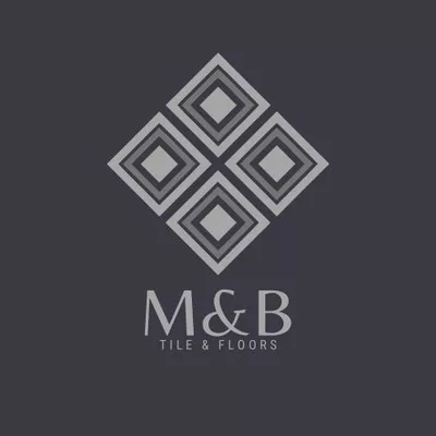 M&B Home improvement llc