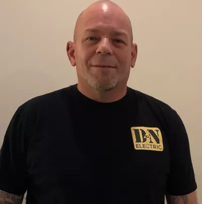 DN Electric