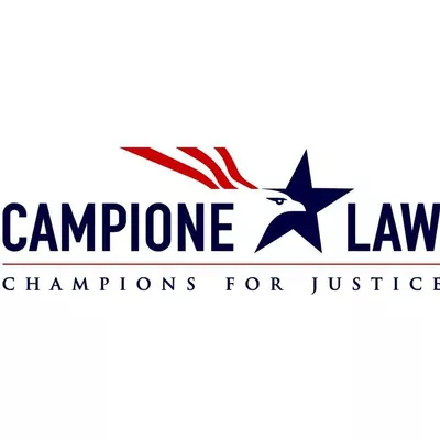 Campione Law PA