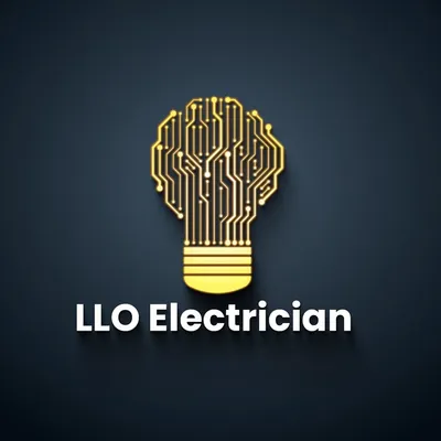 LLO ELECTRICIAN