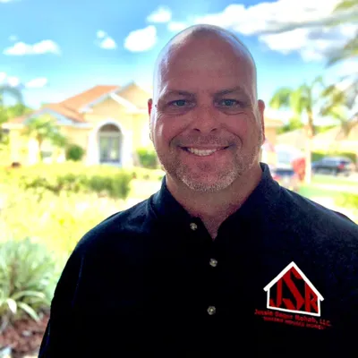 JSR Handyman Service, Inc.