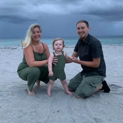 Family Electrical Services