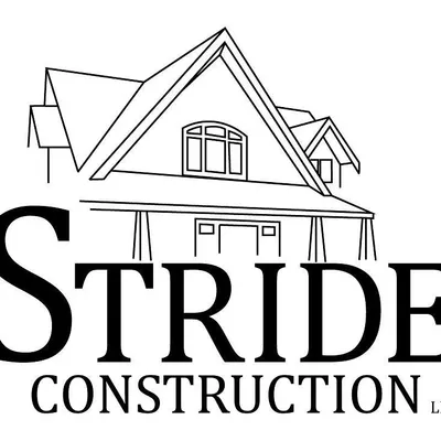 Stride Construction LLC