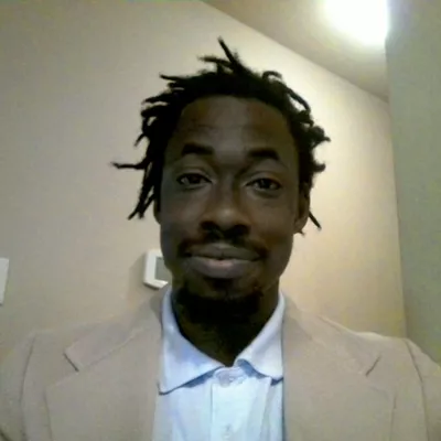 Paul Minor