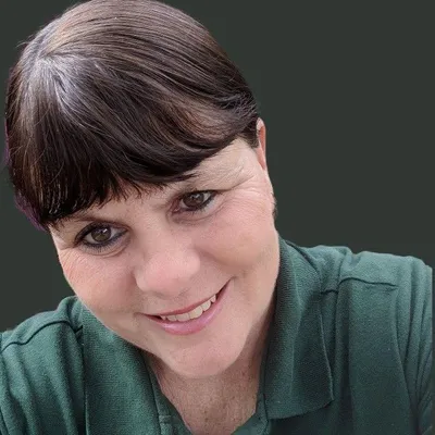 Buzy Bee Cleaning Specialist, LLC
