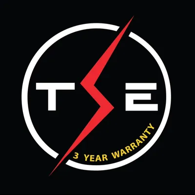 The Standard Electric LLC