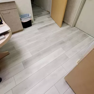 Prosen home repair and remodeling