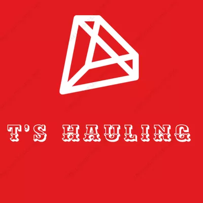 T's Hauling