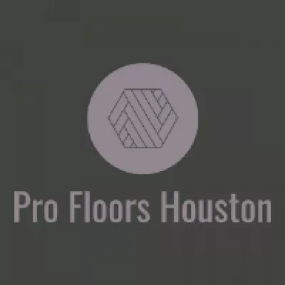 Pro Floors Houston
