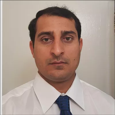 Azam Electrical services