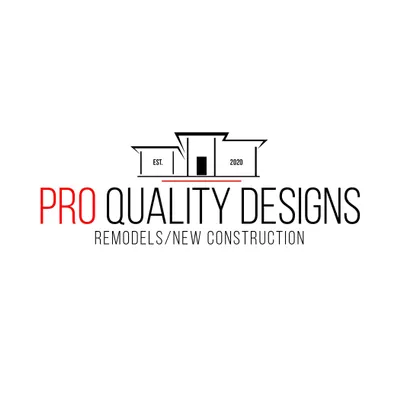 Pro Quality Designs LLC