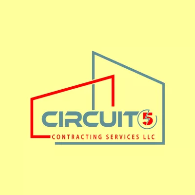 Circuit 5 Contracting Services LLC