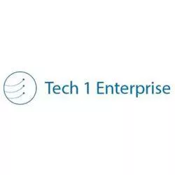 Tech 1 Enterprise