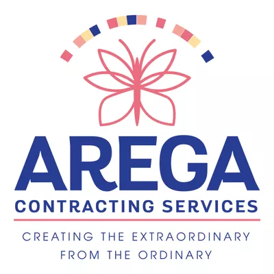 AREGA General Contracting Services LLC